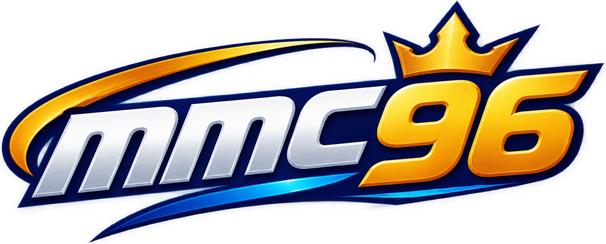 mmc96